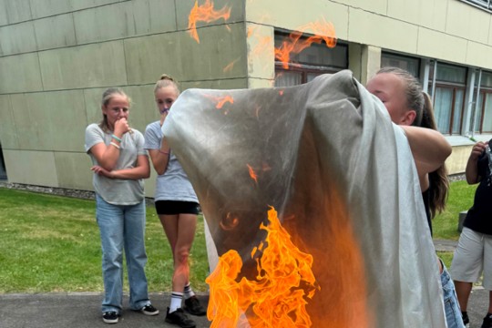 2024-09-02 15.42.53-1